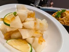 -丰茂烤串(公园店)