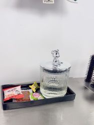 -丝念美发·专注烫染