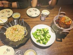 -扬州狮子楼·非遗淮扬菜(总店)