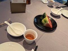 -徐记海鲜(大雁塔|金都店)
