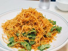 -田记餐馆(富国街店)