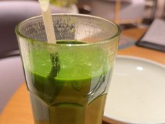 -Bco豆库(苏州中心店)