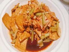 -阿五黄河大鲤鱼(英协路店)