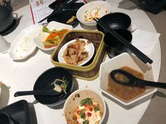 -火宫殿(五一大道分店)