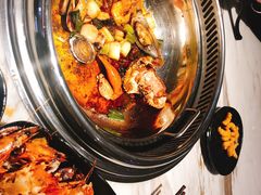 -七欣天(诸暨苎萝万风西楼店)