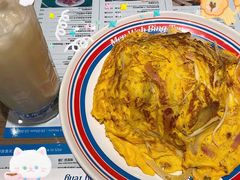 -敏华冰厅(天河城店)