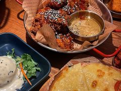 -奥龙堡游泳馆(广纸店)