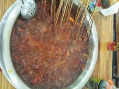 android_upload_pic-满江红串串香(七道堰街店)