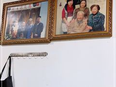 -祝幺妹火锅(裕华村总店)