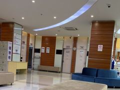 -美年大健康(埌东分院)