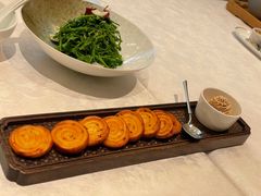 -海味观(老西门店)