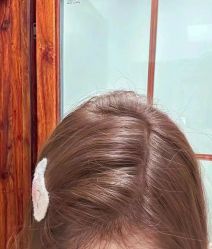 -雅仕 HAIR SALON 美发沙龙