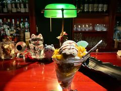 -Strawberry Butterfly草莓蝴蝶日式水果挞