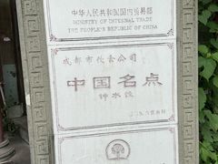-钟水饺(339店)