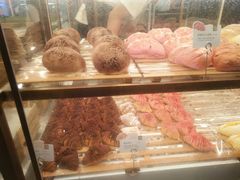 -奈雪的茶(金鹰广场店)