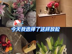 -泰迦 泰式古法抓胧筋水疗SPA