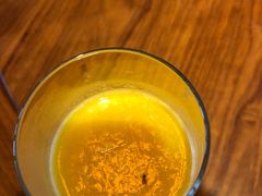 -文儒九号·闽菜馆(三坊七巷店)