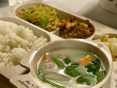 -泓0871臻选云南菜·味庄