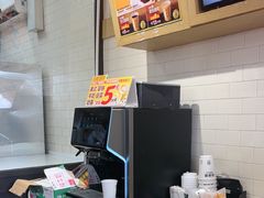 -味多美蛋糕(安定门店)