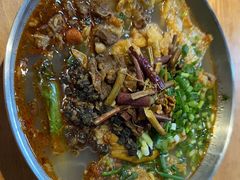 -岚方螺蛳粉(铁西店)