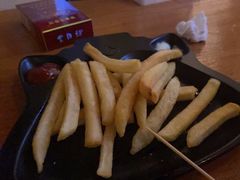 -猫员外精酿啤酒馆(国速荟店)