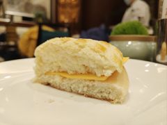 -夏宫中餐厅(香格里拉大酒店)