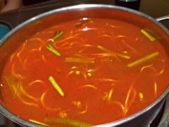 -二刀潮牛(重庆光环购物公园店)