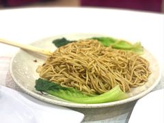 -三辣馆