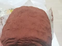 -85度C(成都蜀汉店)