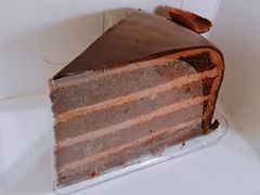 -好利来(五一广场店)