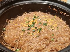 粉丝煲-岳城根据地(洣江大道店)