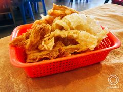 -大埔铭记牛肉火锅(木棉湾总店)