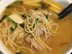 -九墅庭院餐厅(九溪徐村店)