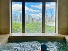 -武汉马哥孛罗酒店