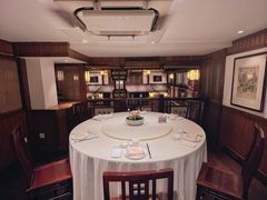 -成隆行·蟹王府(九江路店)