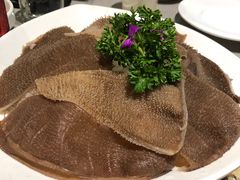 -海底捞火锅(方圆荟店)