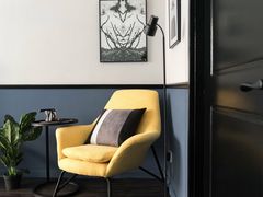 -宅天下装饰·匠心筑家(春熙店)