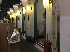 -小菜园新徽菜(滁州苏宁店)