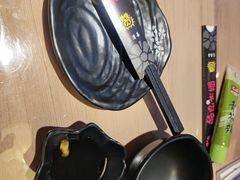 -明治屋(二十三年洪化桥店)