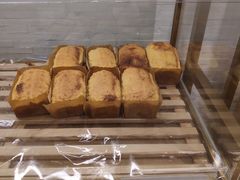 -85度C(苏州石路店)