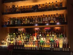 -鹿萤季·营地小馆(皇后公园店)