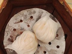 -香宫中餐厅·东北菜·铁锅炖·广式点心(哈尔滨香格里拉店)