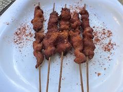 -豆香园(龙翔店)