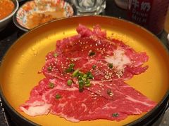 -百联南桥购物中心