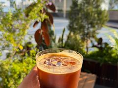 -The Happy Monk(前海壹方汇店)