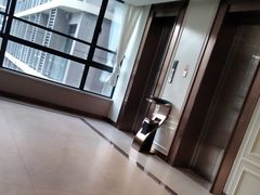 -维也纳酒店(广州白云国际机场航站楼店)