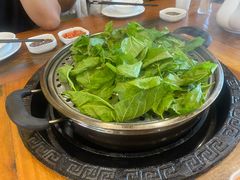桑拿鸡-阿多私房菜(顺德店)