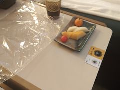 -和子足浴SPA会馆(竹山路店)