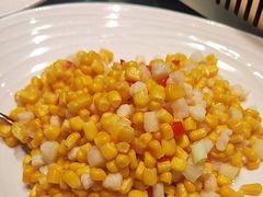 -川知味(京华城店)