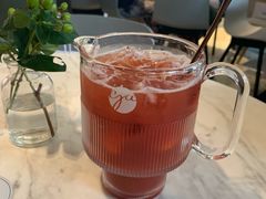 -gaga(深圳福田星河COCO Park店)